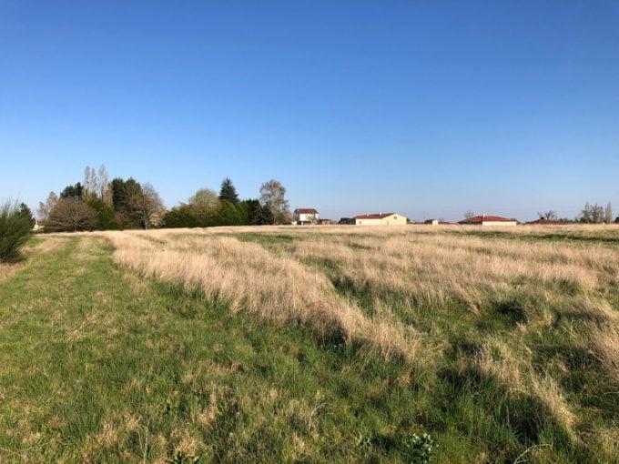 clos-des-amandiers-3