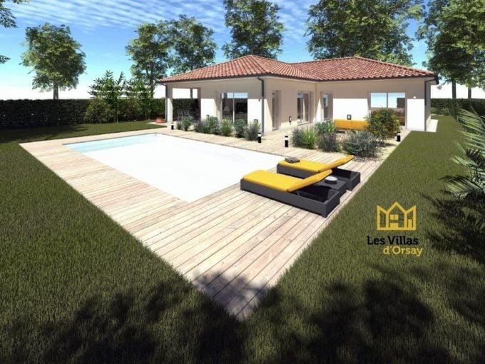 logement-neuf-2