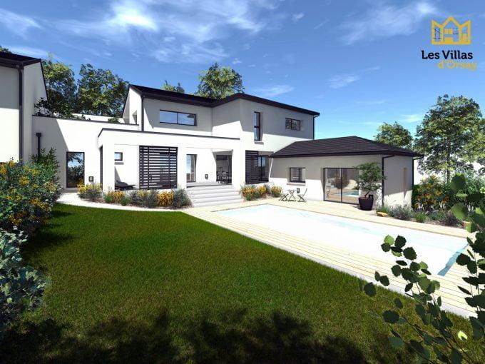 maison neuve limoges