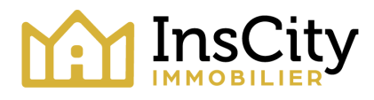 inscity-logo