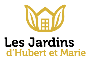 jardins-HetM-logo