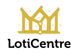 loticentre-logo