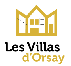 villas-orsay-logo